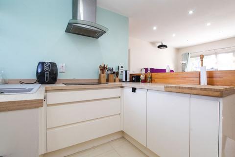 undefined, Greycote, Bedford MK42