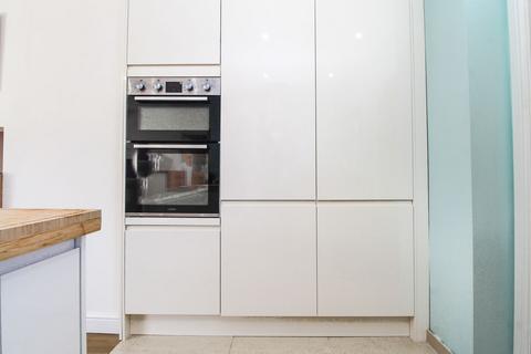 undefined, Greycote, Bedford MK42