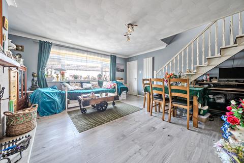 3 bedroom semi-detached house for sale, The Grove, Bedford MK45