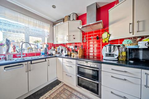 3 bedroom semi-detached house for sale, The Grove, Bedford MK45