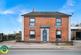 Sunderland Street, Tickhill, Doncaster