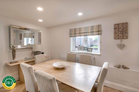 3 bedroom house for sale, Sunderland Street, Tickhill, Doncaster