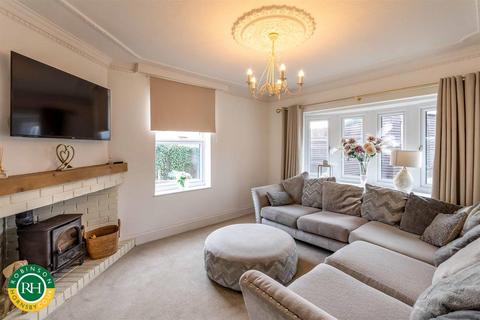 3 bedroom house for sale, Sunderland Street, Tickhill, Doncaster