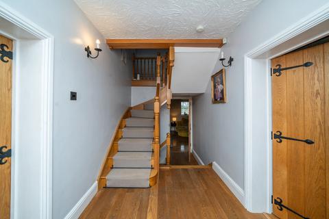 4 bedroom detached house for sale, Bewdley DY12