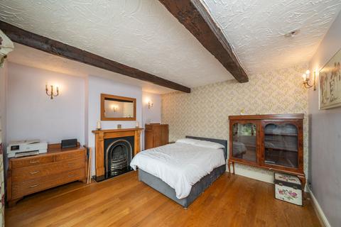 4 bedroom detached house for sale, Bewdley DY12