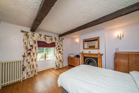 4 bedroom detached house for sale, Bewdley DY12