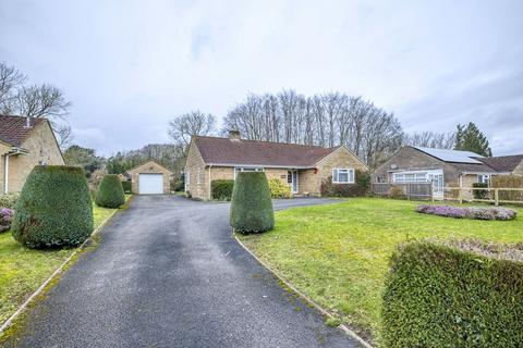 3 bedroom house for sale, Bruton BA10