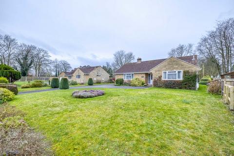 3 bedroom house for sale, Bruton BA10