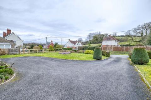3 bedroom house for sale, Bruton BA10