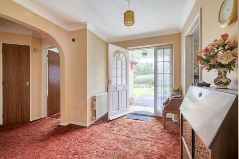 3 bedroom house for sale, Bruton BA10