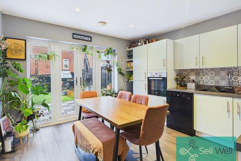 undefined, Dunmail Close, Manchester M28