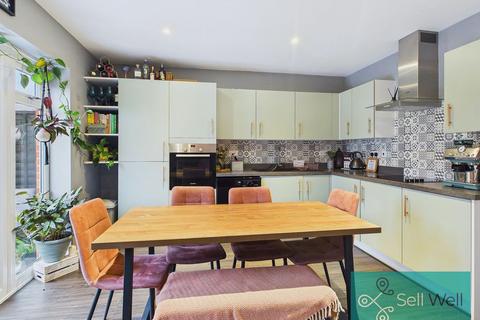 undefined, Dunmail Close, Manchester M28