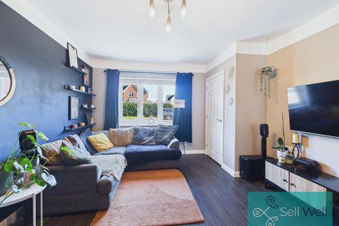 undefined, Dunmail Close, Manchester M28