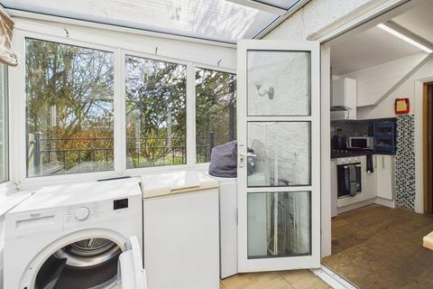 undefined, Widdicombe Way, Brighton