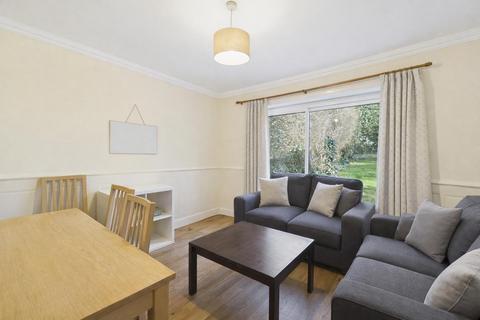 undefined, Widdicombe Way, Brighton