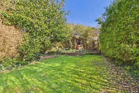 undefined, Widdicombe Way, Brighton