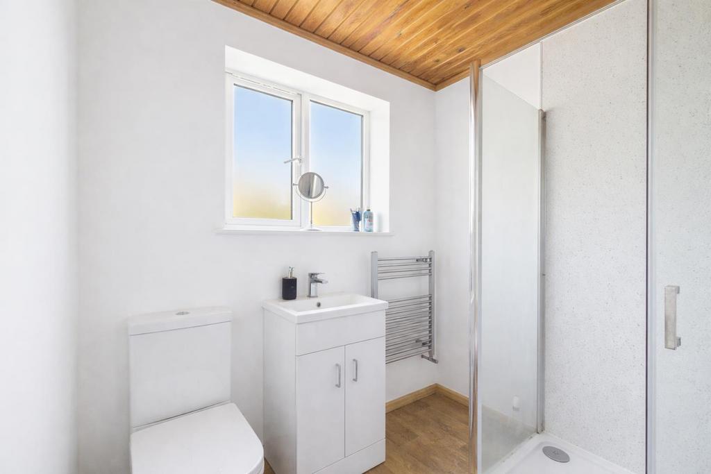 Bathroom.png