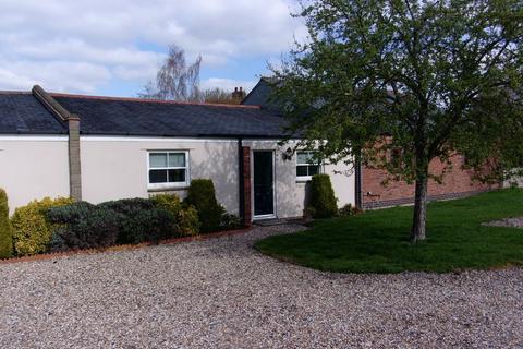 undefined, Brine Pits Lane, Droitwich