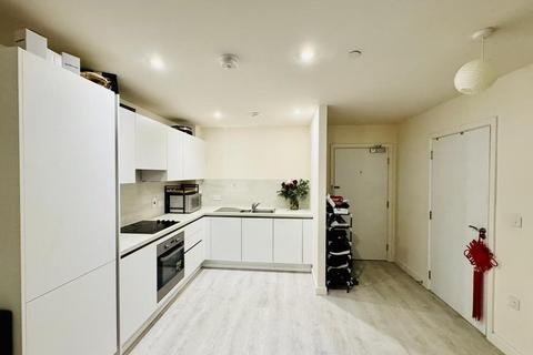 undefined, Archer Apartments, Harrow HA1