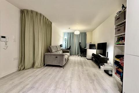 undefined, Archer Apartments, Harrow HA1