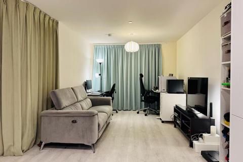 undefined, Archer Apartments, Harrow HA1