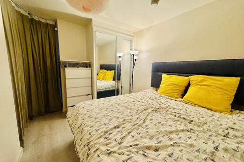 undefined, Archer Apartments, Harrow HA1