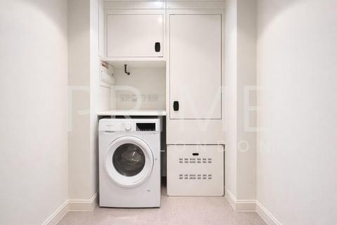 2 bedroom apartment for sale, Aspen, 50 Marsh Wall, Canary Wharf