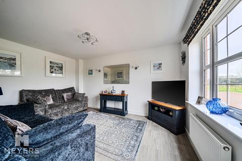 undefined, Acres Close, Wimborne, BH21 4
