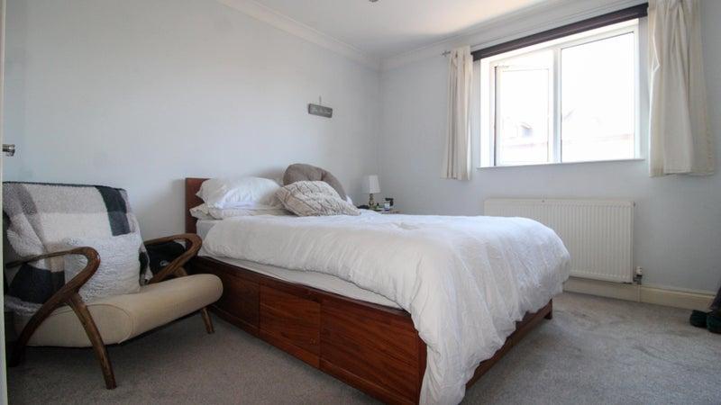 Beautiful en-suite near Victoria Park