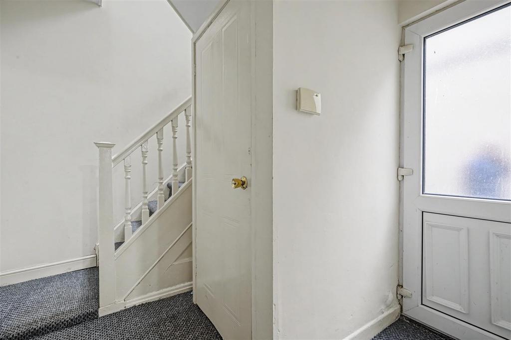 Hallway.jpeg