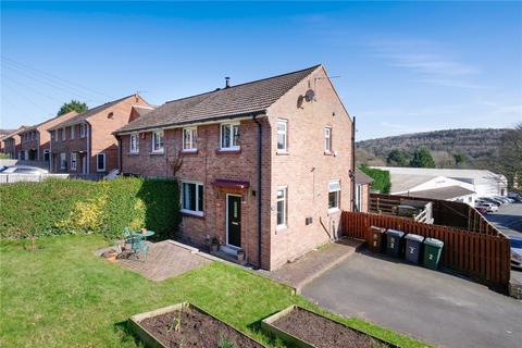 Woodview Avenue, Shipley BD17