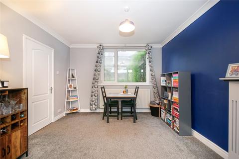 undefined, Woodview Avenue, Shipley BD17