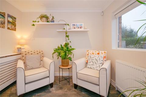 undefined, Woodview Avenue, Shipley BD17
