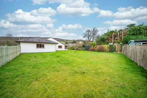undefined, Duffryn Road, Crickhowell NP8