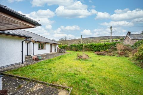 undefined, Duffryn Road, Crickhowell NP8
