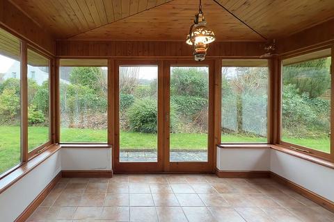 undefined, Duffryn Road, Crickhowell NP8