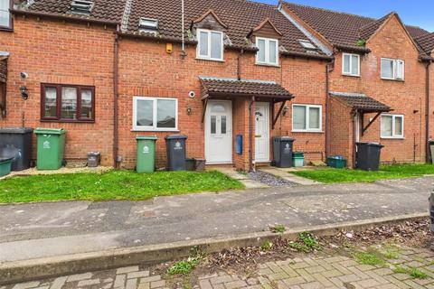 undefined, Lanham Gardens, Quedgeley, Gloucester, GL2