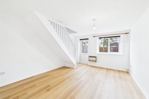 undefined, Lanham Gardens, Quedgeley, Gloucester, GL2