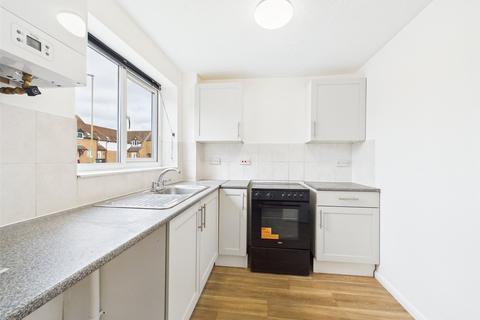 undefined, Lanham Gardens, Quedgeley, Gloucester, GL2