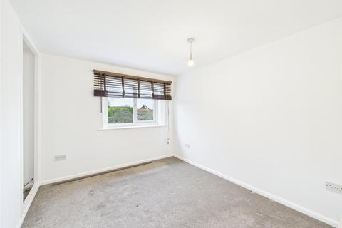 undefined, Lanham Gardens, Quedgeley, Gloucester, GL2