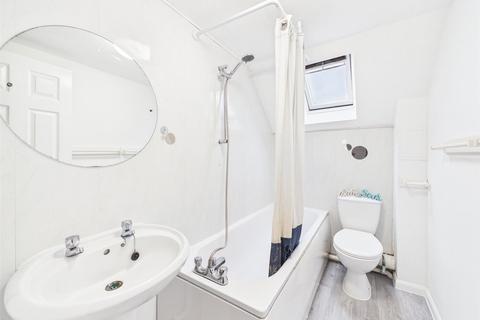 undefined, Lanham Gardens, Quedgeley, Gloucester, GL2