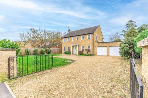 Chapel Lane, Wimblington, PE15