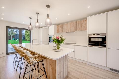 undefined, Chapel Lane, Wimblington, PE15