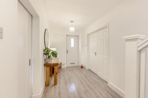 undefined, Chapel Lane, Wimblington, PE15