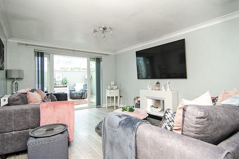 3 bedroom detached house for sale, Heather Mews, Cannock WS12