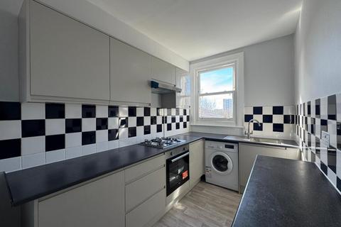 1 bedroom flat to rent, Harrow Road, NW10