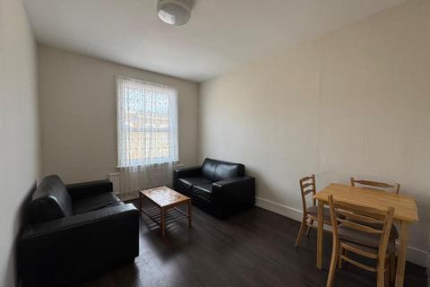 1 bedroom flat to rent, Harrow Road, NW10