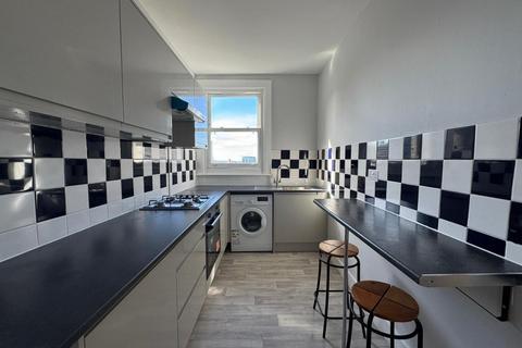 1 bedroom flat to rent, Harrow Road, NW10