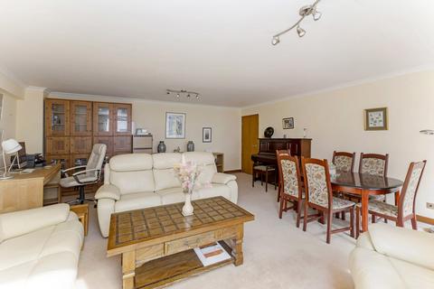 2 bedroom apartment for sale, Great Smith Street, London, SW1P
