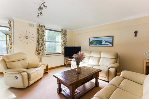 2 bedroom apartment for sale, Great Smith Street, London, SW1P
